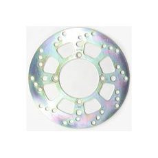 Zavorni disk EBC MD6091D