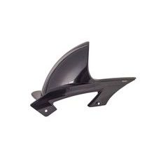 Zadnji blatnik PUIG S 6043C carbon look