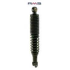 Shock absorber FORSA 204550492 zadaj 358mm
