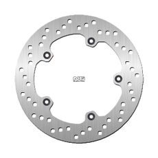 Zavorni disk NG 1177