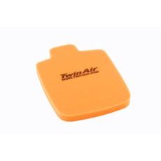 Zračni filter TwinAir 158268