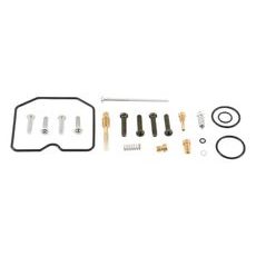 Carburetor Rebuild Kit All Balls Racing 26-1228