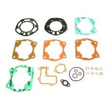 TOPEND set tesnil za motor ATHENA P400270600014