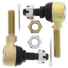 Tie Rod End Kit All Balls Racing 51-1027