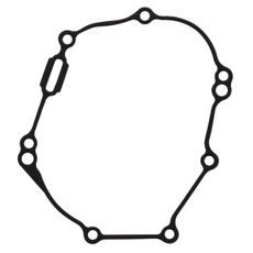 Ignition cover gasket WINDEROSA 816287