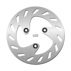 Zavorni disk NG 1239