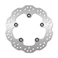 Zavorni disk NG 1932X