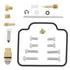 Carburetor Rebuild Kit All Balls Racing 26-1078