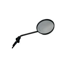 Vzvratno ogledalo HORWIN 51200-EK3-E00 right EK1/EK3