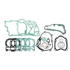 Set tesnil motorja RMS 100689871