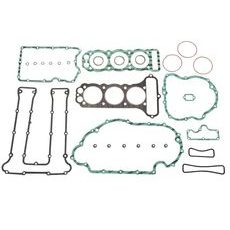 Celoten set tesnil za motor ATHENA P400485850851