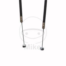Choke cable JMT