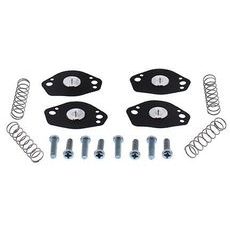Air Cut Off Valve Rebuild Kit All Balls Racing 46-4032
