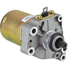 Zaganjalnik (štarter za motor) ARROWHEAD SCH0040 410-58077