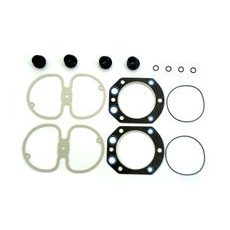 TOPEND set tesnil za motor ATHENA P400068600750