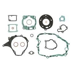 Celoten set tesnil za motor ATHENA P400485850102