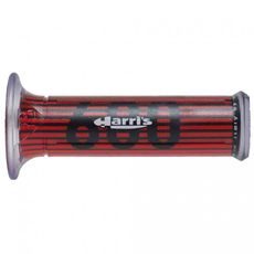 Ročaji (Gripi) ARIETE 01687/F-DR (par)