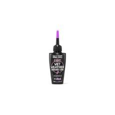 Wet Lube MUC-OFF 1105 50ml