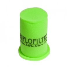 Zračni filter HIFLOFILTRO HFA3105
