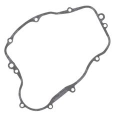Tesnilo sklopke (Clutch cover gasket) WINDEROSA 817477 inner side