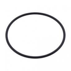 Starter cover gasket ATHENA 2,62x60 mm