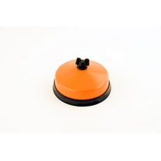 Airbox covers TwinAir 160091