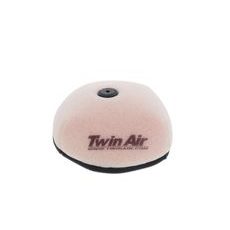 Zračni filter TwinAir 151130FR (Flame Retardent)