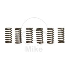 Clutch spring kit EBC CSK111 6