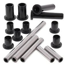 Rear Independent Suspension Kit All Balls Racing 50-1100