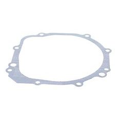 Ignition cover gasket WINDEROSA 331059