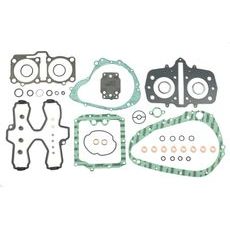 Celoten set tesnil za motor ATHENA P400510850651