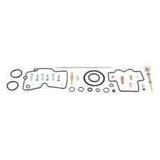 Carburetor Rebuild Kit All Balls Racing 26-1459