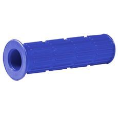 Ročaji (Gripi) ARIETE 00687/C-A (par) moder