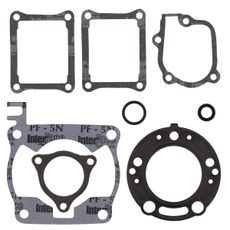 Top End Gasket Kit WINDEROSA 810237