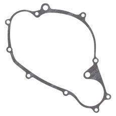 Tesnilo sklopke (Clutch cover gasket) WINDEROSA 817652 inner side