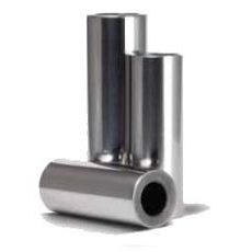 Piston pin VERTEX 711144