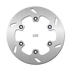 Zavorni disk NG 1057