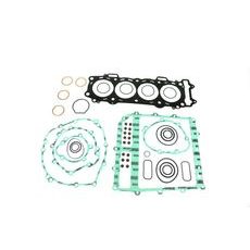 Celoten set tesnil za motor ATHENA P400250870033