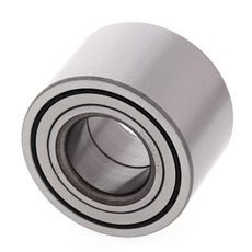 Wheel Bearing Kit All Balls Racing 25-1702