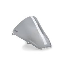 Windscreen PUIG R-RACER 21523H smoke