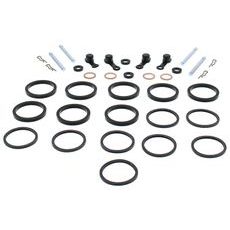 Caliper Rebuild Kit All Balls Racing 18-3135