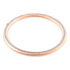 Exhaust gasket kit WINDEROSA 823068