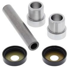 King pin kit All Balls Racing 42-1011