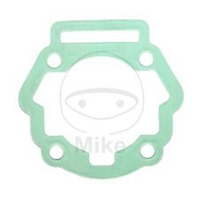 Cylinder base gasket ATHENA S410105006018 0.3 mm