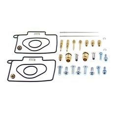 Carburetor Rebuild Kit All Balls Racing 26-1871