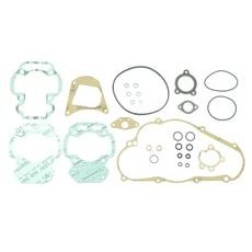 Celoten set tesnil za motor ATHENA P400010850010