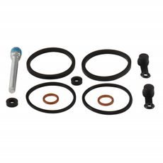 Caliper Rebuild Kit All Balls Racing 18-3245