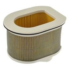 Zračni filter NYPSO 100603190
