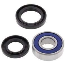 Lower Steering Stem Kit All Balls Racing 25-1461