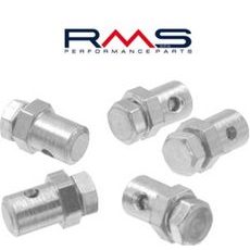 Nipple RMS 121858080 d1,6